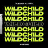 Wildchild