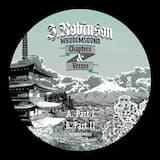 Chapters & Verses Part I