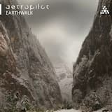 Sunrise at the Summit