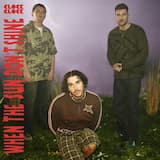 When the Sun Don’t Shine