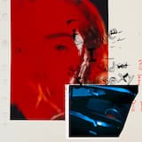 sex money feelings die (remix)