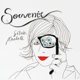 Totalmente Tchá Tchá Tchá