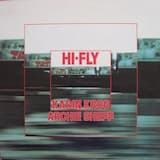 Sing Me Softly of the Blues