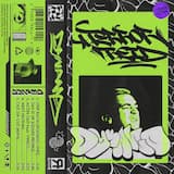 STEP BACK! (VOODOO SHIT)