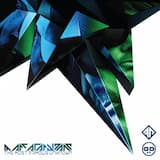 Hustler For Life (feat Marshall Masters & The Ultimate MC - Jasss remix)