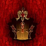 The Effect (A Space Age Freakout remix)