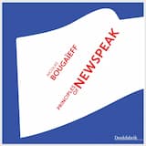 Principles of Newspeak