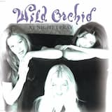 At Night I Pray - The Album Version