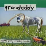 Away Birdies w/ Special Sounds