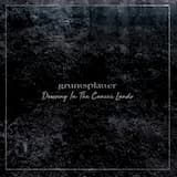 The Phantom's Augury