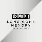 Long Gone Memory (radio edit)