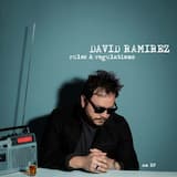 Teach Me Your Language