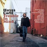 Drunken Poet's Dream