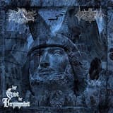 Oskorei Part I: Wodans Heer Der Abgeschiedenen