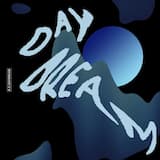 Daydream