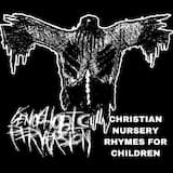 My Mom Took Away My Xbox