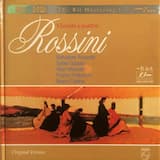 Sonata no. 1 in G major: Moderato