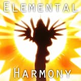 B.B.B.F.F. (Fire Of Friendship Remix)