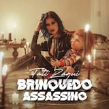 Brinquedo assassino