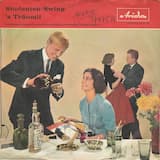 Studenten-Swing (Eton Boating Song)