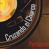 La tercera en discordia