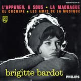 L’Appareil à sous