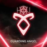 Guarding Angel