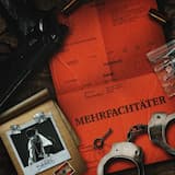 Mehrfachtäter