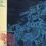 Incompressible Megalasaurians