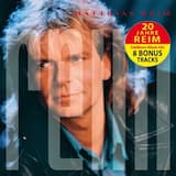 Verdammt, ich lieb dich (remastered)