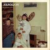 Nefolion