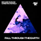 Fall Through the Earth (Extended Mix)
