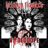 Alkaline Twins (Nuclear Alert remix by Helalyn Flowers)