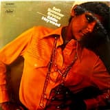 Give My Regards To Broadway