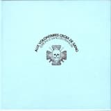 Sur la tombe d'un camarade (1919)