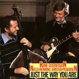 Just the Way You Are