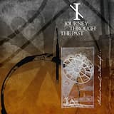 Journey Through the Past