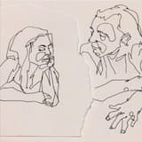 Sleepless Night (Prod. OPO) (Feat. Rheehab)