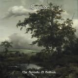 The Serenity of Solitude, Part I