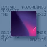 Leviathan feat. Róisín Murphy (Tom Trago Remix)