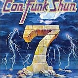 If You’re in Need of Love