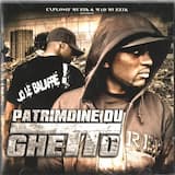 Patrimoine du Ghetto