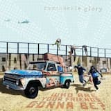 The Clubs Hits of Today Will Be the Show Tunes of Tomorrow