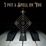 I Put A Spell On You (Short)