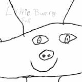 Little Bunny Foo Foo