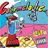 ブレイクビーツ