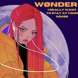 I Really Want To Stay at Your House (piano version)