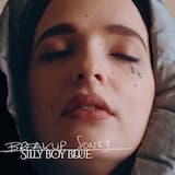 The Flight (orchestral version)