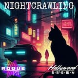 Nightcrawling (Instrumental Version)