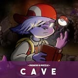 Cave